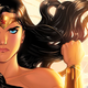 Illustration for article titled The 5 Best (and 5 Worst) Re-Imaginings of Wonder Womans Origin